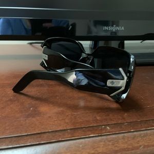 SPY WOMENS ELIZA SUNGLASSES